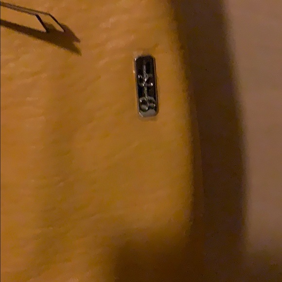 Jessicasimpson shoulder bag,beautiful color - Picture 1 of 4